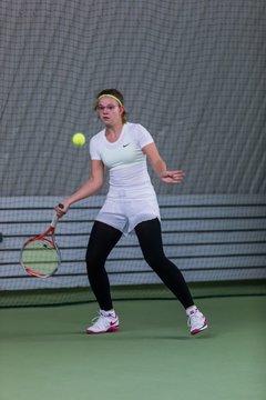 Bild 8 - Sparkasse Westholstein Pokal Marne